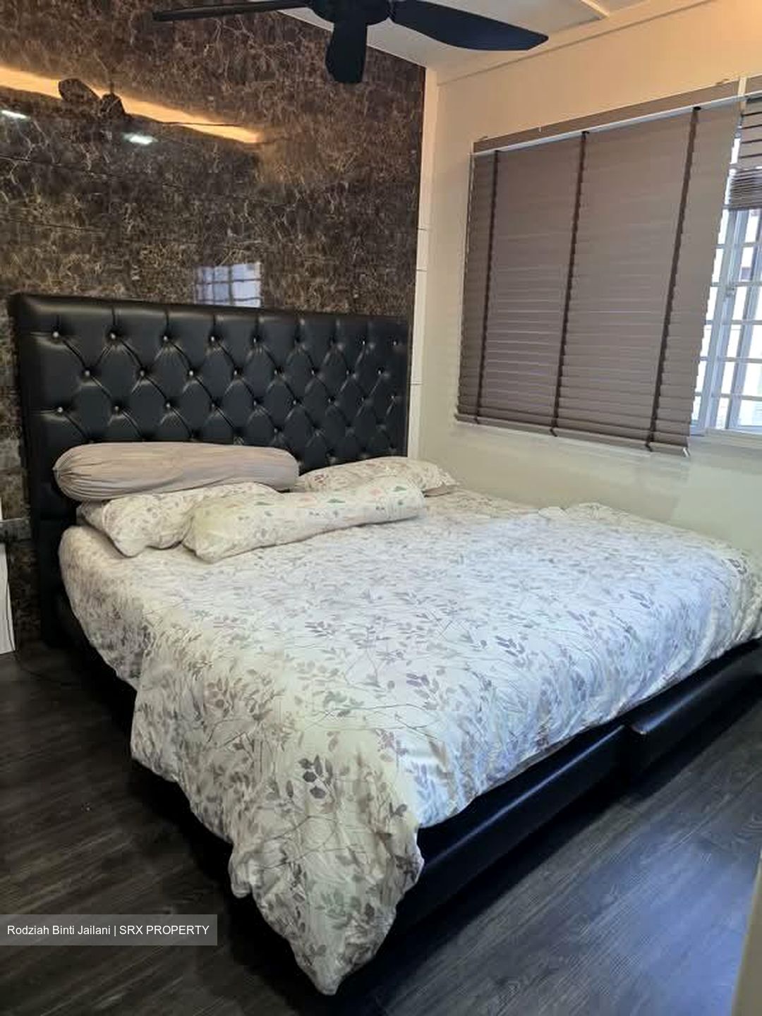 Blk 762 Woodlands Avenue 6 (Woodlands), HDB 5 Rooms #547651751